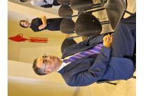 IMG%204582a.jpg