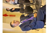 IMG%204582a.jpg