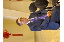 IMG%204582a.jpg
