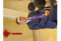 IMG%204582a.jpg