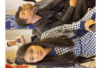 IMG%204582a.jpg