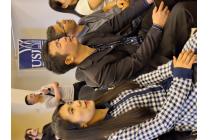 IMG%204582a.jpg