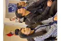 IMG%204582a.jpg