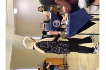 IMG%204582a.jpg