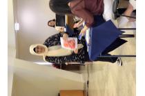 IMG%204582a.jpg