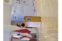 IMG%204582a.jpg
