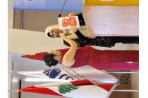 IMG%204582a.jpg
