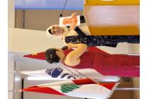 IMG%204582a.jpg