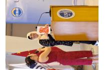 IMG%204582a.jpg