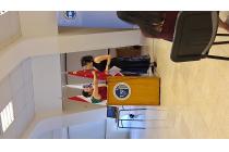 IMG%204582a.jpg
