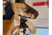 IMG%204582a.jpg