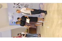 IMG%204582a.jpg