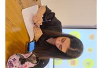 IMG%204582a.jpg