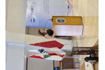 IMG%204582a.jpg