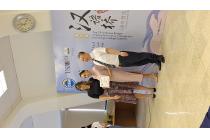 IMG%204582a.jpg
