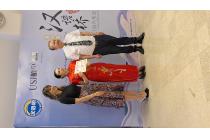 IMG%204582a.jpg