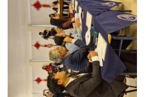 IMG%204582a.jpg