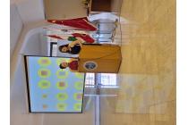 IMG%204582a.jpg