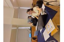 IMG%204582a.jpg