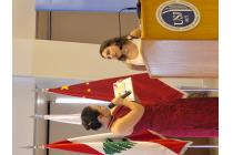 IMG%204582a.jpg