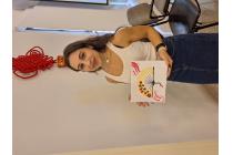 IMG%204582a.jpg