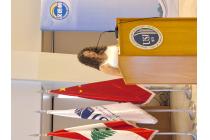IMG%204582a.jpg