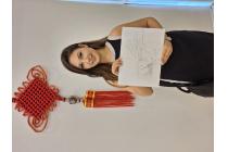IMG%204582a.jpg