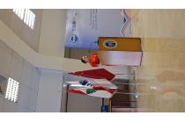 IMG%204582a.jpg