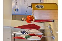 IMG%204582a.jpg