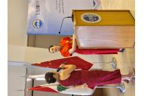 IMG%204582a.jpg
