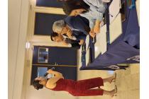 IMG%204582a.jpg