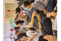IMG%204582a.jpg