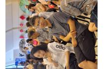 IMG%204582a.jpg