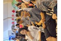 IMG%204582a.jpg