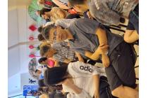 IMG%204582a.jpg