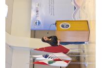 IMG%204582a.jpg