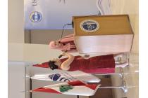 IMG%204582a.jpg