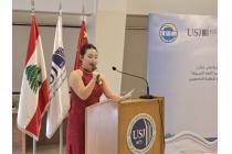 IMG%204582a.jpg