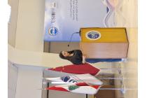 IMG%204582a.jpg