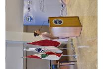 IMG%204582a.jpg