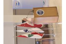 IMG%204582a.jpg