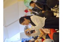 IMG%204582a.jpg