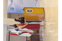 IMG%204582a.jpg