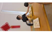 IMG%204582a.jpg
