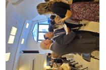 IMG%204582a.jpg