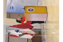 IMG%204582a.jpg