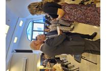 IMG%204582a.jpg