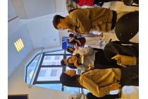 IMG%204582a.jpg