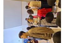 IMG%204582a.jpg