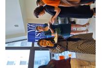 IMG%204582a.jpg
